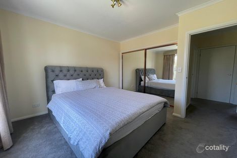 Property photo of 70 Dillon Court Diggers Rest VIC 3427