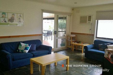 4 Scenic Pl, Kealba, VIC 3021