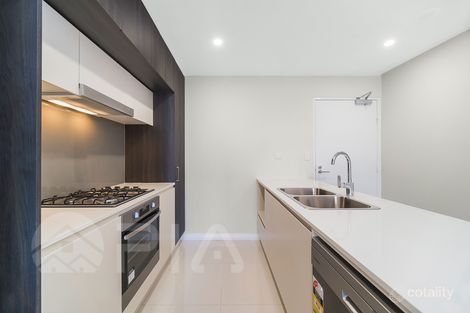 89/27 Yattenden Cres, Baulkham Hills, NSW 2153
