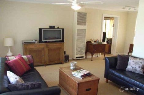 Property photo of 14 Springvale Drive Blakeview SA 5114