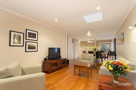 Property photo of 53 Bayside Avenue Edithvale VIC 3196