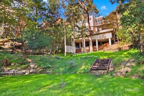 40 Milray Ave, Wollstonecraft, NSW 2065