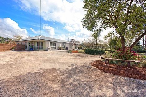 567 Bacchus Marsh Rd, Lara, VIC 3212