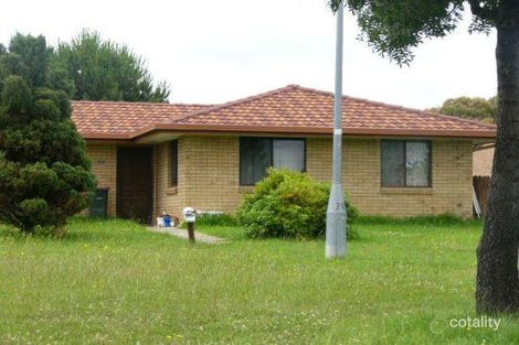 24 Wigan Ave, Armidale, NSW 2350