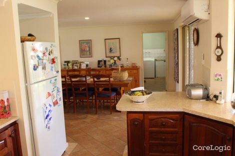 Property photo of 78 Tulloch Drive Dongara WA 6525