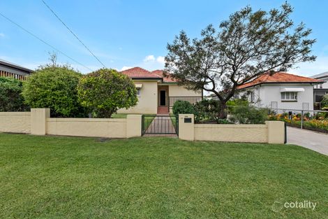 Property photo of 23 Zeehan Street Wavell Heights QLD 4012