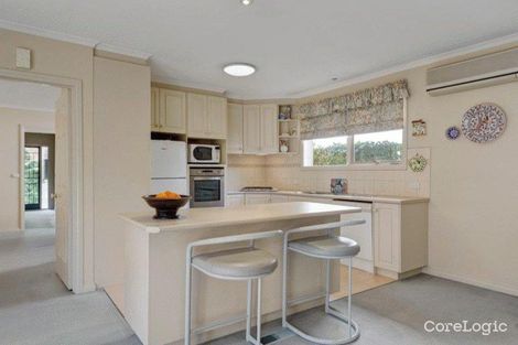 Property photo of 7A Carlton Court Templestowe VIC 3106