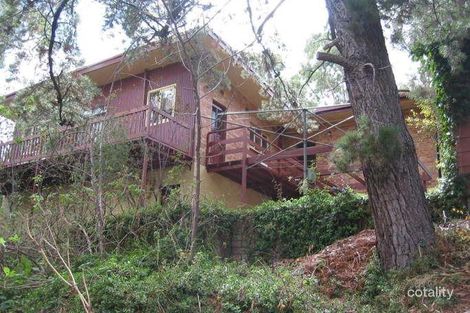 Property photo of 15 Mountain Road Eden Hills SA 5050