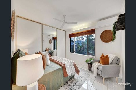 Property photo of 31 Fardon Street Annandale QLD 4814