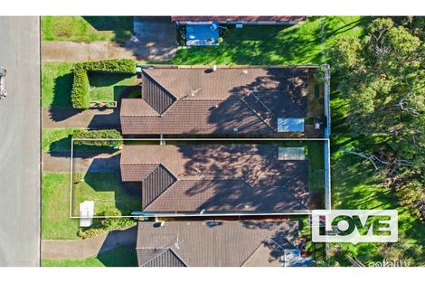 Property photo of 12A New York Avenue Warners Bay NSW 2282