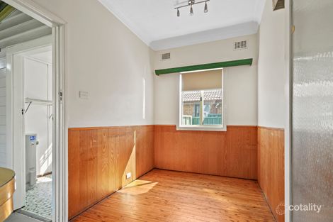 Property photo of 9 Foreman Street Glenfield NSW 2167