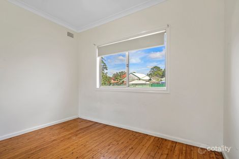 Property photo of 9 Foreman Street Glenfield NSW 2167