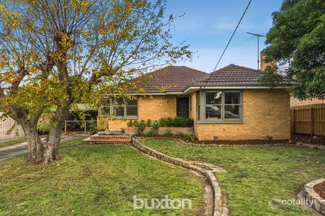1 Strickland Ave, Highton, VIC 3216