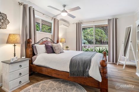 Property photo of 53 Saddleback Drive Dayboro QLD 4521