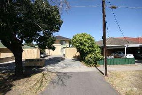 Property photo of 1/392 Anzac Highway Camden Park SA 5038
