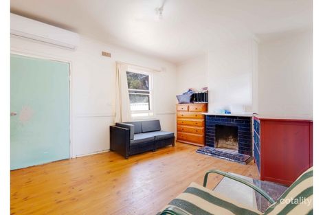 Property photo of 5 Filsoll Street Elizabeth Downs SA 5113