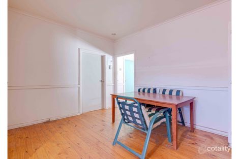 Property photo of 5 Filsoll Street Elizabeth Downs SA 5113