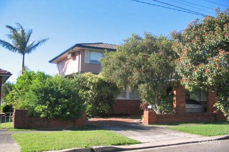 14 Quandong Pl, Concord West, NSW 2138