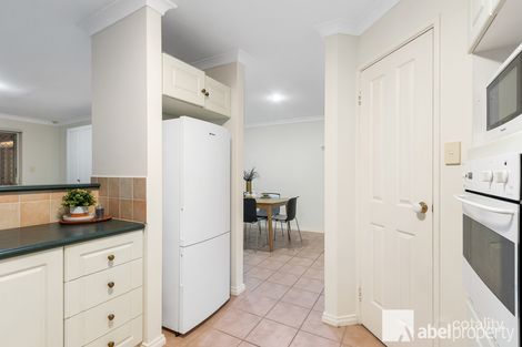 Property photo of 44C Hodgson Street Tuart Hill WA 6060