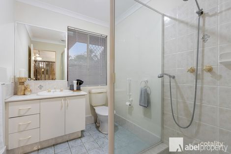 Property photo of 44C Hodgson Street Tuart Hill WA 6060