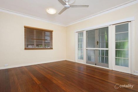 Property photo of 36 Thomson Avenue Woodridge QLD 4114