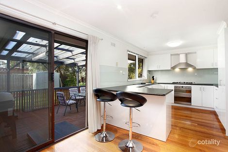 Property photo of 21 Sheeran Crescent Lara VIC 3212