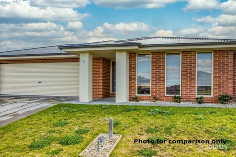 39 Murray Way, West Wodonga, VIC 3690