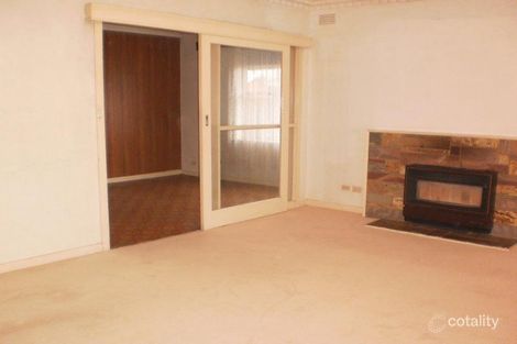 Property photo of 62 Acacia Street Glenroy VIC 3046