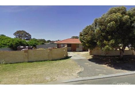 Property photo of 20 Marley Way Warnbro WA 6169