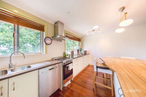 1/16 Newport St, East Ballina, NSW 2478