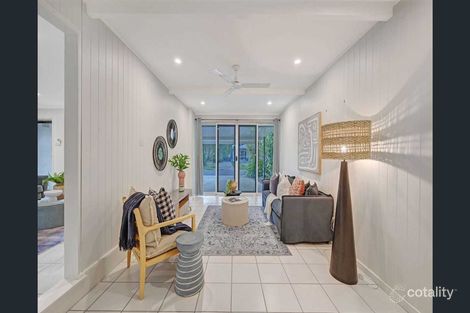 Property photo of 31 Fardon Street Annandale QLD 4814