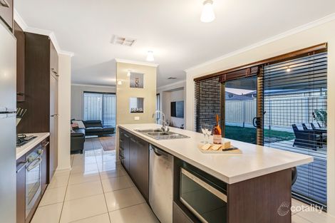 Property photo of 18 Buoy Crescent Seaford Meadows SA 5169