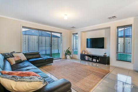 Property photo of 18 Buoy Crescent Seaford Meadows SA 5169
