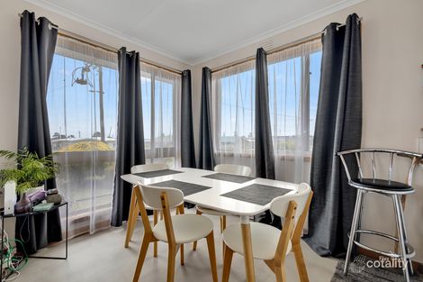 Property photo of 28 Simpson Street Somerset TAS 7322