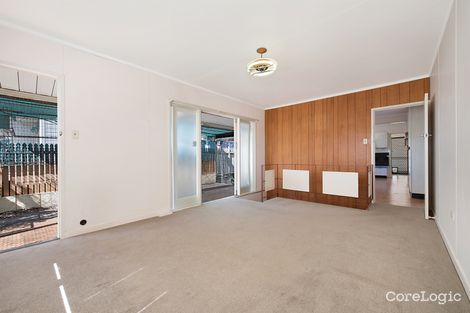 Property photo of 33 Harvard Street Kenmore QLD 4069