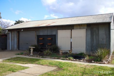 Property photo of 132 Audley Street Narrandera NSW 2700