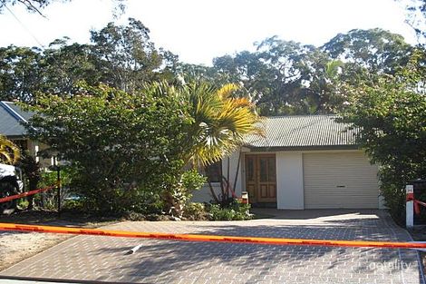 35 Ivy Ave, Chain Valley Bay, NSW 2259