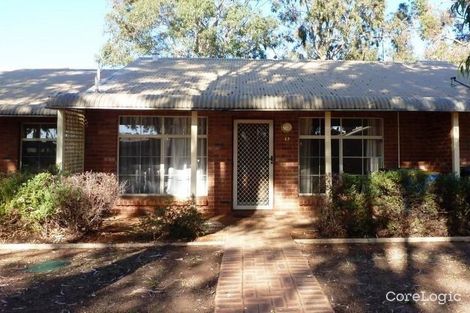 Property photo of 13/4 Ochiltree Street Somerville WA 6430