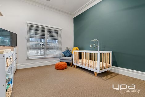 Property photo of 14 Young Street Bacchus Marsh VIC 3340