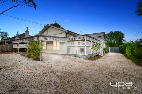 Property photo of 14 Young Street Bacchus Marsh VIC 3340