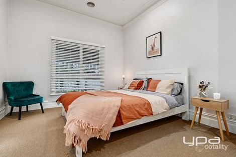 Property photo of 14 Young Street Bacchus Marsh VIC 3340