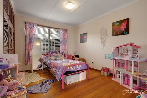 Property photo of 28 Simpson Street Somerset TAS 7322