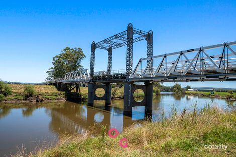 Property photo of 398 Hinton Road Hinton NSW 2321