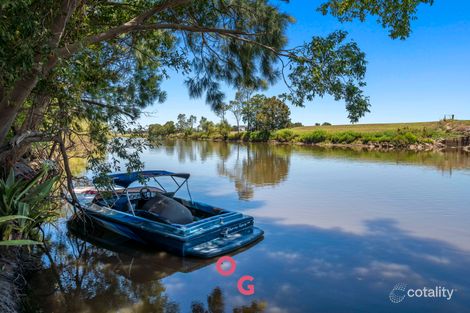 Property photo of 398 Hinton Road Hinton NSW 2321