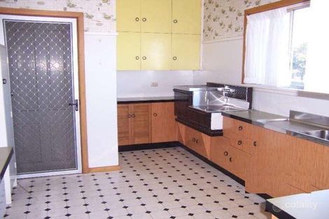 Property photo of 113 Shoalhaven Street Nowra NSW 2541