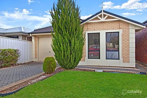 Property photo of 33 Dumfries Avenue Northfield SA 5085