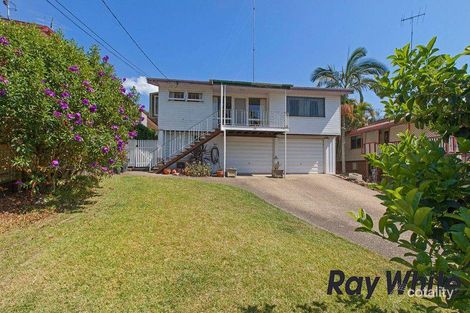 96 Mornington St, Alderley, QLD 4051