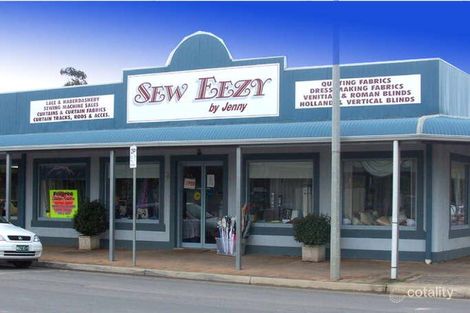 8-8a Digby St, Kadina, SA 5554