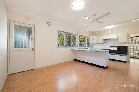 Property photo of 33 Harvard Street Kenmore QLD 4069