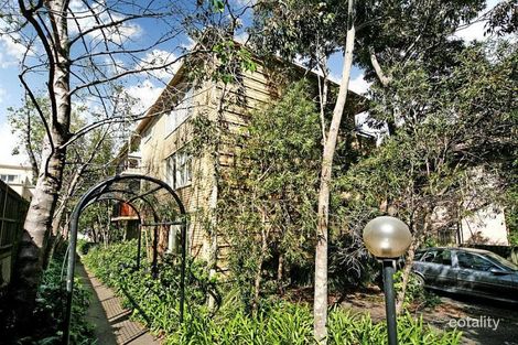 Property photo of 5/432 Punt Road South Yarra VIC 3141